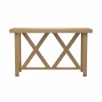 42"H Simone Bar Table - Image 22