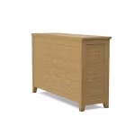 Sanibel 6-Drawer Dresser - Image 28