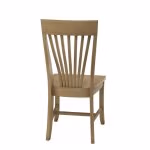 Curated Collection - Amanda Chair - Image 23