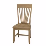 Curated Collection - Amanda Chair - Image 5