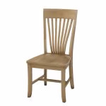 Curated Collection - Amanda Chair - Image 6
