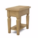 Vista Side Table - Image 25