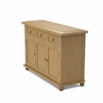 Vista Buffet - Image 10