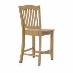 24'' Stafford Counter Stool - Image 25