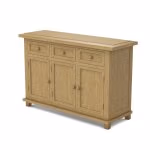 Vista Buffet - Image 8