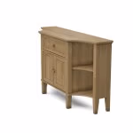 Curated Buffet - Image 10
