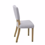 Sophia Chair - Image 30