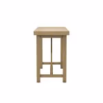 42"H Simone Bar Table - Image 13