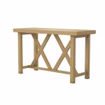 42"H Simone Bar Table - Image 26