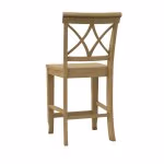 24'' Lacy Counter Stool - Image 20