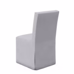 Brooke Slip Cover Chair - Image 18