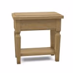 Vista Side Table - Image 30