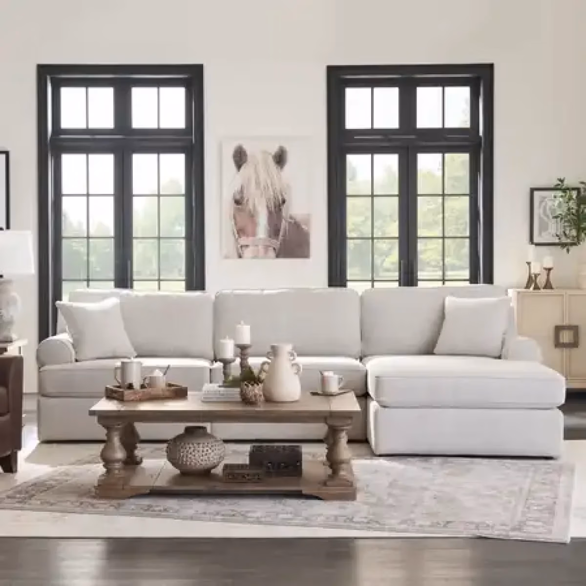 809447c3e77b4d5b2eabf35681d9241f Alani Modular Sectional - Image 1
