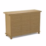 Vista Buffet - Image 19