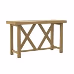 42"H Simone Bar Table - Image 19
