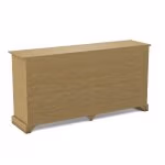 4 Door Buffet - Image 19