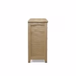 Sanibel 6-Drawer Dresser - Image 31