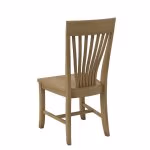 Curated Collection - Amanda Chair - Image 19