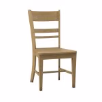 Grace Chair - Image 2