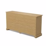 4 Door Buffet - Image 26