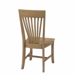 Curated Collection - Amanda Chair - Image 24
