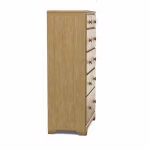 Jamestown 6-Drawer Chest - Image 32