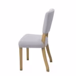 Sophia Chair - Image 14