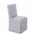 Brooke Slip Cover Chair - Image 34