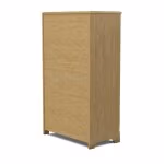 Jamestown 6-Drawer Chest - Image 27