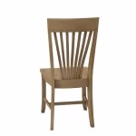 Curated Collection - Amanda Chair - Image 21