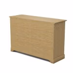3 Door Buffet - Image 26