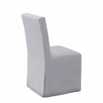 Brooke Slip Cover Chair - Image 28