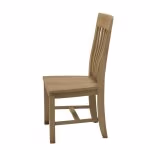 Curated Collection - Amanda Chair - Image 12