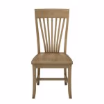Curated Collection - Amanda Chair - Image 4