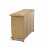 Vista Buffet - Image 15