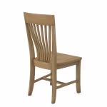 Curated Collection - Amanda Chair - Image 26