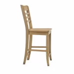 24'' Roma Counter Stool - Image 32