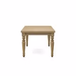 Boston Table - Image 31