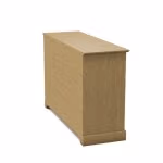 3 Door Buffet - Image 29