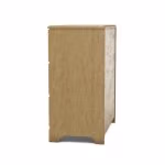Jamestown 3-Drawer Chest - Image 14