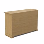 3 Door Buffet - Image 18