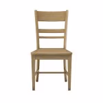 Grace Chair - Image 4
