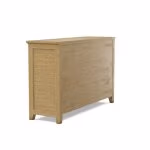 Sanibel 6-Drawer Dresser - Image 16