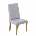 Noah Chair - Image 36