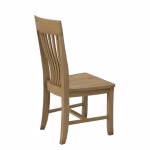 Curated Collection - Amanda Chair - Image 28