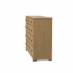 Jamestown 9-Drawer Dresser - Image 12