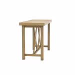 42"H Simone Bar Table - Image 32