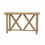 42"H Simone Bar Table - Image 23