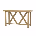 42"H Simone Bar Table - Image 24
