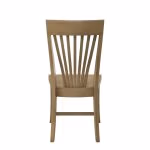 Curated Collection - Amanda Chair - Image 22